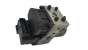 Насос гідравлічної системи Saab 9-3 9-5 4779484 0265216471 Bosch 1658