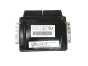 Водій 96291050 S010012001E0 Daewoo Chevrolet Kemsco 29349