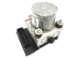 Насос гідравлічної системи Alfa Romeo Mito 51865128 0265951508 Bosch