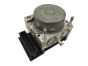 Насос гідравлічної системи Nissan Micra K12 47660BC60A 0265800574 0265231841 62875