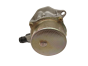 Вакуумний насос 1.5 DCI 8200113585 72238912 Pierburg Renault