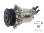 Компресор кондиціонера Dacia Duster 926008367R 92600A092A CR12SC Оригінал