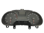 Тахометр Seat Ibiza 6J0920802J A2C53398733 51905