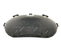 Лічильник Peugeot 206 9645096080 503000640102 47679