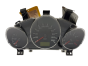 Лічильник Mitsubishi Colt MR951770 MM0038-001 20518