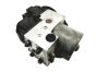 Насос гідравлічної системи Opel Corsa C 09127108 0273004227 Bosch 38454