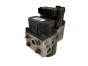 Насос гідравлічної системи Rover 25 SRB101210 0273004397 0265216684 4615