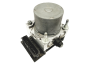 Насос гідравлічної системи Opel 13182320 0265800444 0265231585 60698