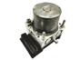 Насос гідравлічної системи Fiat Grande Punto 55700423 0265800421 35433