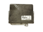 Водій 0261204788 9631528780 26FM0667 MA3.1 PSA Bosch 22171