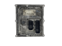 Водій Smart 0002749V001 0281010161 Bosch 52963