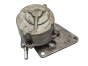Вакуумний насос Citroen Peugeot 456553 1.9 2.0 D Bendix