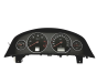 Тахометр Opel Signum 13136733JA 110080234022 31274