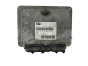 Водій IAW4AF.M9 55187372 61600.627.05 Fiat Magneti Marelli 51485