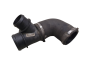 Повітропровід 9651138780 0382EV 2.2 HDI Citroen C5 Peugeot