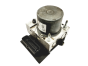 Насос гідравлічної системи Fiat Grande Punto 51826508 0265950973 Bosch 42621