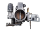 Повітряна заслінка Opel 90529710 1.6 16V GM 1667