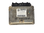 Водій IAW49F.B2 46744738 Fiat Magneti Marelli 21070