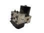 Насос гідравлічної системи ESP Mercedes A W168 A0034314512 0265202412 4407