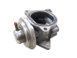 Egr клапан VWAG 038131501AF 038129637D 1749