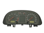Тахометр VW Golf MK4 Bora 1J0920805 0263628000 69448