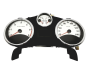 Лічильник Peugeot 207 9666749180 A2C53370972 32406