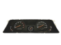Тахометр SsangYong Musso 80400-03720 8040003720