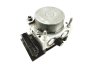 Насос гідравлічної системи Fiat Grande Punto 51787091 0265800598 Bosch 38654