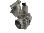 Egr клапан 8200294794 8200217519 2.2 DCI Renault Master 2