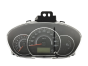 Тахометр Mitsubishi Space Star 8100C439 157570-5812