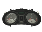 Тахометр Renault Megane 2 8200399693 D 39733