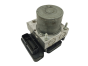 Насос гідравлічної системи Seat Ibiza 6C0614517K 0265956084 Bosch 61710