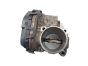 Повітряна заслінка 9807238580 V29039645 PSA Ford 1.6 HDI 2924