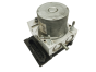Насос гідравлічної системи Fiat Grande Punto 51787092 0265234512 0265950620 65190