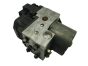Насос гідравлічної системи Opel Zafira Astra G 90581417 0273004362 0265216651 Bosch 67235