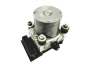 Насос гідравлічної системи Fiat Punto 46836768 0265800315 Bosch 38735