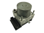 Насос гідравлічної системи 107 C1 Aygo 44510-0H010 0265800441 Bosch 66316
