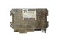 Водій Fiat 46480662 IAW16F.EB Magneti Marelli 26764