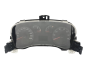 Тахометр Fiat Punto 46833368 503000460300 54601