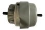 Подушка двигуна 4F0199379AP B19135 Audi Borsehung