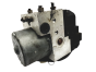 Насос гідравлічної системи Fiat Seicento 46556475 0265216710 Bosch