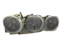 Індекс Alfa Romeo 156 156034528 503400020600 51019