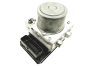 Насос гідравлічної системи Fiat 500 52003820 54086610E TRW