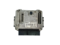 Водій 0281013569 39103-2A710 B0EHCT2EI02U KIA Bosch 35502
