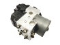 Насос гідравлічної системи Chevrolet Lacetti Nubira 96549743 0265216874 60245