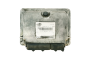 Водій IAW4AF.M9 55183580 Fiat Magneti Marelli 33453