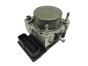 Насос гідравлічної системи Fiat Panda 51799595 0265800673 0265232021 Bosch 61428