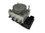 Насос гідравлічної системи Fiat 500 51801319 0265231972 0265800648 3855