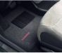 Склоочисники, килимки для підлоги Оригінал Citroen Peugeot C4 9464V4