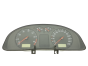 Лічильник VW Passat 3B 3B1919860 110008919020 26317